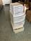 Click to view classifieds FNVELTPU