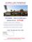Click to view classifieds UVFNNYHN