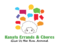 Click to view classifieds BDMGEDUU