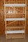Click to view classifieds FNSGPSTN