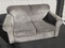 Click to view classifieds UHHQQUJZ