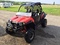Click to view classifieds OHMLDSXU