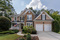 Click to view classifieds LSRTWGAH