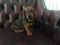 Click to view classifieds HJYBQTER