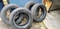 Click to view classifieds ANNSZSJR