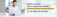 Click to view classifieds QKCQADNL