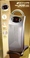 Click to view classifieds CCPUXHKQ
