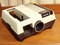 Click to view classifieds MGXQRSLB