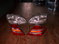 Click to view classifieds MBQAUPCP