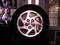 Click to view classifieds OHBQLDER
