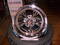 Click to view classifieds QVYSJTCF