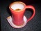 Click to view classifieds DSMCVPTB