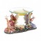 Click to view classifieds MUCMSSZG