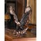 Click to view classifieds STWLQBNA