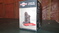 Click to view classifieds BEODLYPV