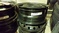 Click to view classifieds XRAKGPJR
