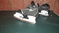 Click to view classifieds NMUTZRST