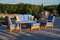 Click to view classifieds LOUVSQWJ