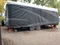 Click to view classifieds JYFFQEGN