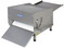 Click to view classifieds PJXYMTLX