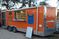 Click to view classifieds QLJKLWRY
