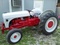 Click to view classifieds WNWOSFTE