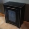 Click to view classifieds QVRXVRUB