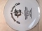 Click to view classifieds TLFRNHNO