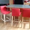 Click to view classifieds EXUBACSW