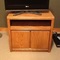 Click to view classifieds PCVZKSOY