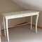 Click to view classifieds BTUZLDLP