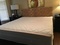 Click to view classifieds NRSSUYOK