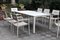 Click to view classifieds EOEHBYAU