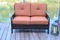 Click to view classifieds KWUYEFRV