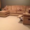 Click to view classifieds RFMGRFTA