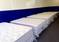 Click to view classifieds SAKTNFRD