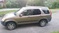 Click to view classifieds KFKEJASP