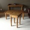 Click to view classifieds SYVURNVQ