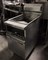 Click to view classifieds UDMJFWCP