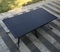 Click to view classifieds CUECOBCU