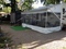 Click to view classifieds BVHOQEYT