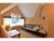 Click to view classifieds MHWZELWS