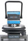 Click to view classifieds EKPEGHCV