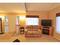 Click to view classifieds BJFTABDG
