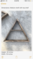 Click to view classifieds VVFCVQZK