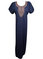 Click to view classifieds EHAGUXDX
