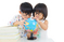 Click to view classifieds FYQDUKKC
