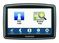 Click to view classifieds YEYPUKGG
