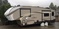 Click to view classifieds ZBOKUYST