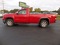 Click to view classifieds ZYZOLQYX